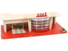 DEPREUX (FRANCE) (1)