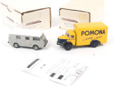 MINITRUCKS (FRANCE) (2)