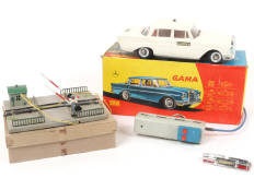 GAMA (ALLEMAGNE) (2)