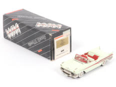 WESTERN MODELS (GB) (1)