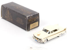 BROOKLIN MODELS (GB) (1)