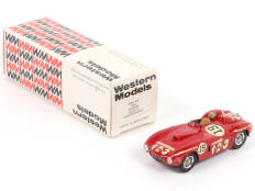 WESTERN MODELS (GB) (1)