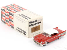 WESTERN MODELS (GB) (1)