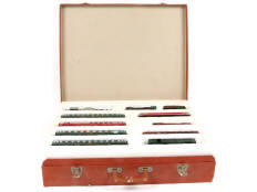 JOUEF 'HO' (FRANCE) (1)