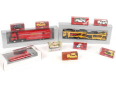 HERPA 'HO' (ALLEMAGNE) (10)