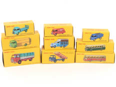 EDITIONS ATLAS (FRANCE) (9)