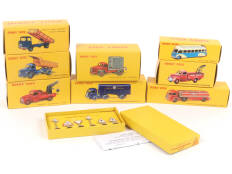 EDITIONS ATLAS (FRANCE) (9)