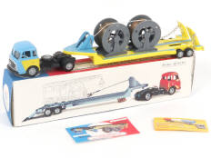 C.I.J./NOREV (FRANCE) (1)