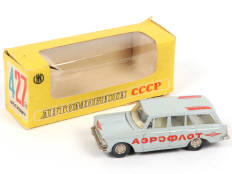 NOVOEXPORT (URSS) (1)