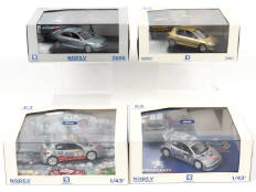 NOREV (FRANCE) (4)