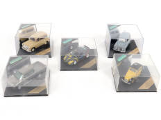 VITESSE (PORTUGAL) (5)