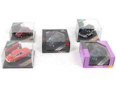 VITESSE (PORTUGAL) (5)