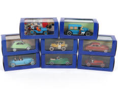 EDITIONS ATLAS (FRANCE) (8)