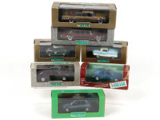 VITESSE (PORTUGAL) (7)