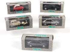 VITESSE (PORTUGAL) (5)