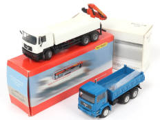 CONRAD (ALLEMAGNE) (2)