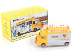 DAN-TOYS (FRANCE) (1)