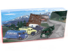 C.I.J./NOREV (FRANCE) (1)