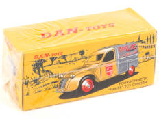 DAN-TOYS (FRANCE) (1)
