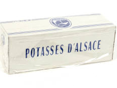 C.I.J./NOREV (FRANCE) (1)