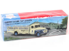 C.I.J./NOREV (FRANCE) (1)