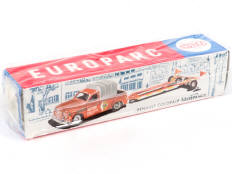 C.I.J./NOREV (FRANCE) (1)