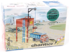 C.I.J./NOREV (FRANCE) (1)