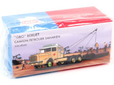 C.I.J./NOREV (FRANCE) (1)