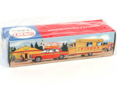 C.I.J./NOREV (FRANCE) (1)