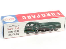 C.I.J./NOREV (FRANCE) (1)