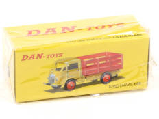 DAN-TOYS (FRANCE) (1)