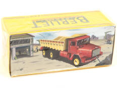 C.I.J./NOREV (FRANCE) (1)