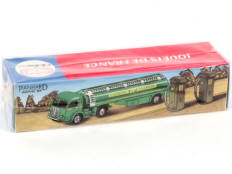 C.I.J./NOREV (FRANCE) (1)