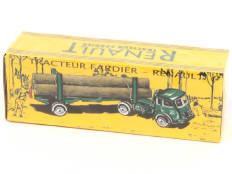 C.I.J./NOREV (FRANCE) (1)