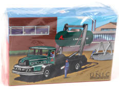 C.I.J./NOREV (FRANCE) (1)