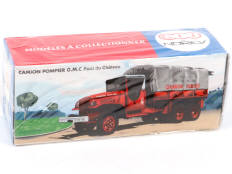 C.I.J./NOREV (FRANCE) (1)