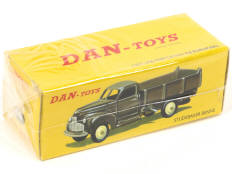DAN-TOYS (FRANCE) (1)