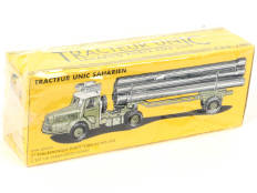 C.I.J./NOREV (FRANCE) (1)