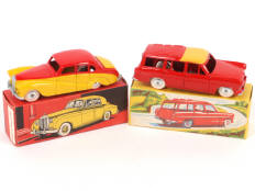 DAN-TOYS (FRANCE) (2)