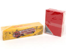 DAN-TOYS (FRANCE) (1)