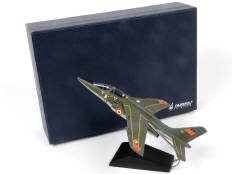 DASSAULT (FRANCE) (1)