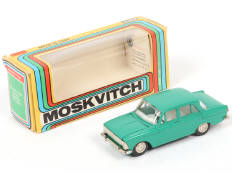 NOVOEXPORT (URSS) (1)