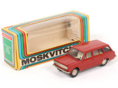 NOVOEXPORT (URSS) (1)