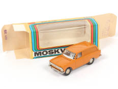 NOVOEXPORT (URSS) (1)