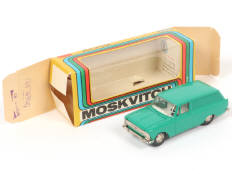 NOVOEXPORT (URSS) (1)