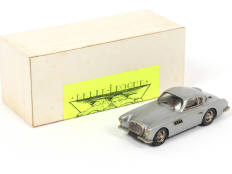 BELLE EPOQUE (FRANCE) (1)