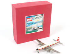 WESTERN MODELS (GB) (1)