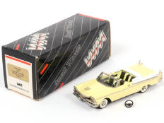 WESTERN MODELS (GB) (1)