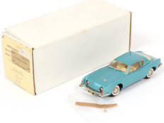 MINI MARQUE '43' (GB) (1)