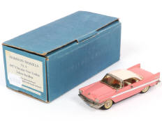 MADISON MODELS (GB) (1)